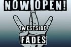 Westside Fades