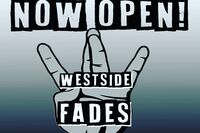 Westside Fades