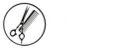 Cookie's Cuttery