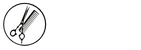 Cookie's Cuttery