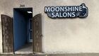 The Executive Barbershop