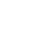 Pacific Supply