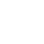 Pacific Supply
