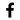 Stack Depot