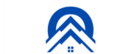 Metal Siding and Roofing Inc.