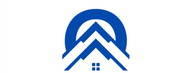 Metal Siding and Roofing Inc.