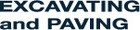 Sunrise Excavating Paving & Landscape Supplies