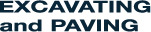 Sunrise Excavating Paving & Landscape Supplies