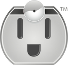Energy Docs Home Performance Contractor,