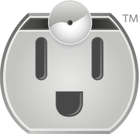 Energy Docs Home Performance Contractor,