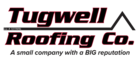 Tugwell Roofing Co. - Redding Roofing Company