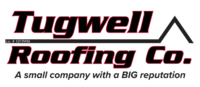 Tugwell Roofing Co. - Redding Roofing Company