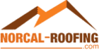NorCal Roofing