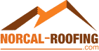 NorCal Roofing