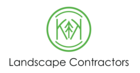 K & K Landscape Contractor