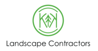 K & K Landscape Contractor