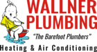 Wallner Plumbing Heating & Air