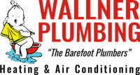 Wallner Plumbing Heating & Air