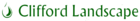 Clifford Landscape Contractors
