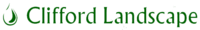 Clifford Landscape Contractors