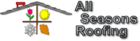 All Season's Roofing