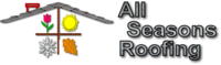 All Season's Roofing