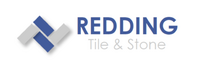 Redding Tile & Stone