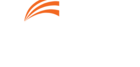 Ron Harmon Painting