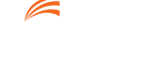 Ron Harmon Painting