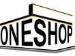 Oneshop Architecture + Fabrication
