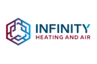 Infinity Heating And Air