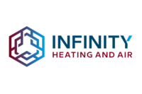 Infinity Heating And Air