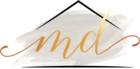 Michele Dutra Designs - Fine Cabinets & Luxury Interiors
