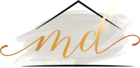 Michele Dutra Designs - Fine Cabinets & Luxury Interiors