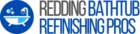 Redding Bathtub Refinishing Pros