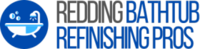 Redding Bathtub Refinishing Pros
