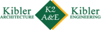 Kibler & Kibler Architecture