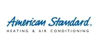 A & R Heating & Air Conditioning, INC