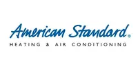 A & R Heating & Air Conditioning, INC