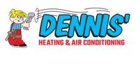 Dennis' Heating & Air Conditioning, Inc.