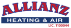 Allianz Heating & Air