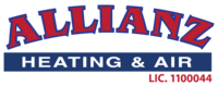 Allianz Heating & Air