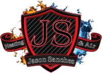 Jason Sanchez Heating & Air Inc.