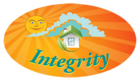 Integrity Heating, Air & Solar