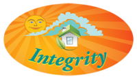 Integrity Heating, Air & Solar