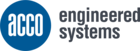 ACCO Engineered Systems