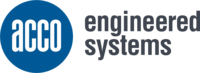 ACCO Engineered Systems