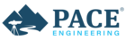 PACE Engineering, Inc.