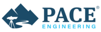 PACE Engineering, Inc.