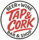 Westside Tap & Cork